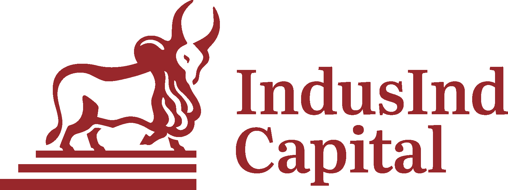 Indusind Capital